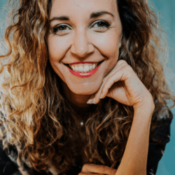 Erika Mangiapane