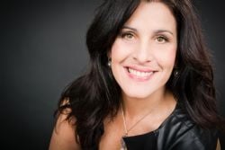 Emanuela Siani