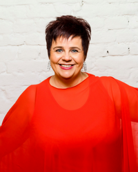 Maria Fink