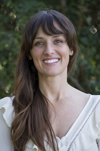 Tiffani Brennan