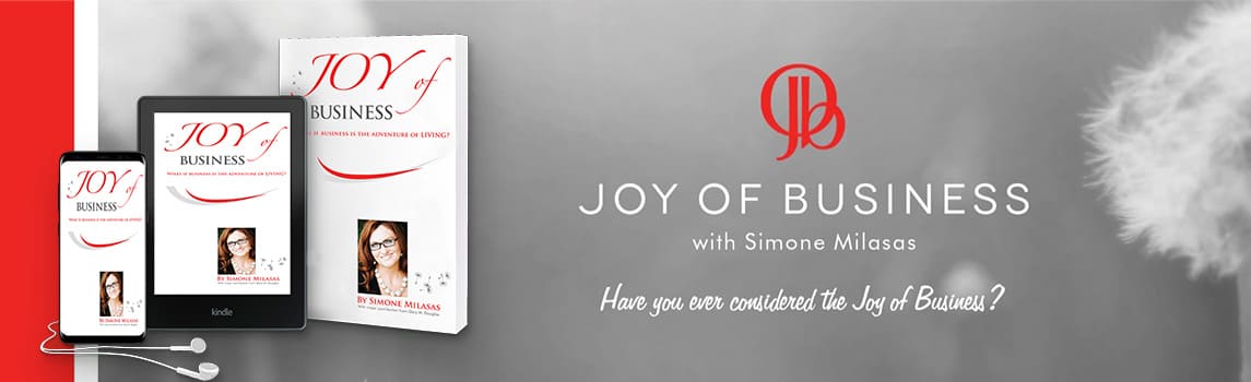 Joy Of Business-web-lw.jpg