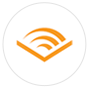 Audible