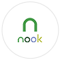 Nook by Barnes & Noble