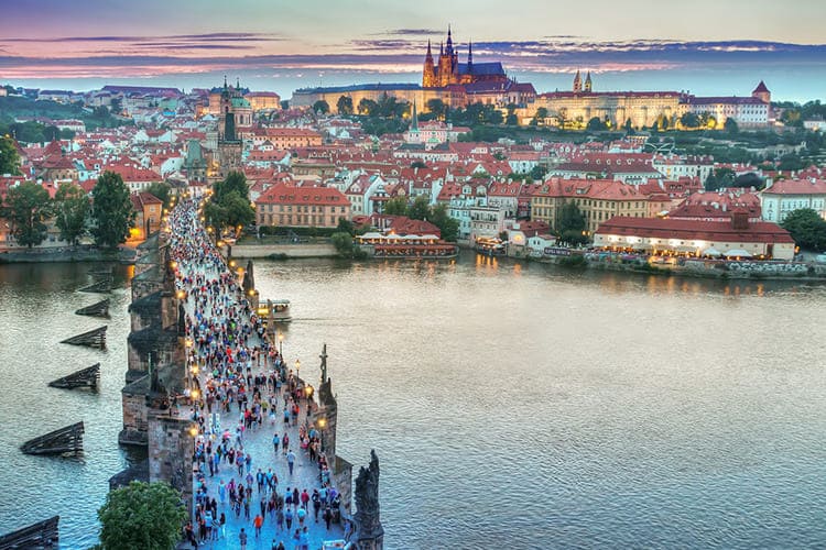 Prague-Czechia-river-lw.jpeg