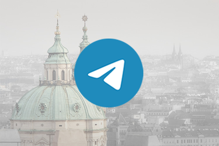 telegram-prague-greyshade-pc-lw.jpg
