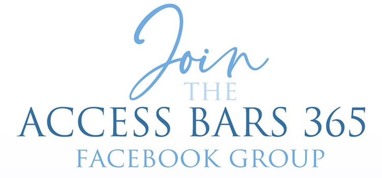 AC-AccessBars365-FB-tn.jpg