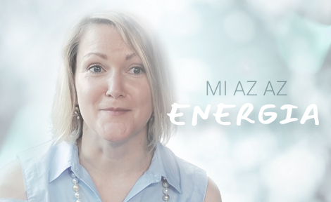 What is energy? -video thumbnail