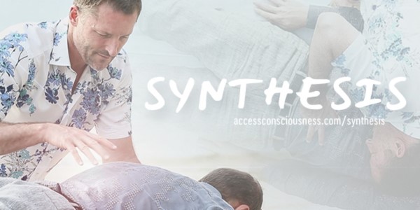 synthesis main image