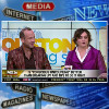 media logo sm.jpg